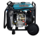 Генератор інверторний Konner&Sohnen KS 8100iE ATSR