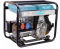 Генератор дизельний Konner&Sohnen KS 8102HDE-1/3 ATSR