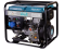 Генератор дизельний Konner&Sohnen KS 8102HDE