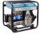 Генератор дизельний Konner&Sohnen KS 8102HDE