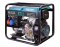 Генератор дизельний Konner&Sohnen KS 9100HDE-1/3 ATSR