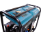 Генератор дизельний Konner&Sohnen KS 9102HDE 1/3 ATSR