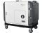Генератор дизельний Konner&Sohnen KS 9300DE-1/3 ATSR