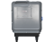Генератор дизельний Konner&Sohnen KS 9300DE-1/3 ATSR