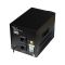 Стабілізатор напруги Luxeon LDR-3000