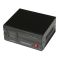 Стабілізатор напруги Luxeon LDR-1500