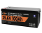 Акумулятор LiFePО4 LogicPower LP 24V-100 Ah