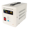 Стабілізатор напруги LogicPower LP-1750RD EU (1000Вт/7 ступ)