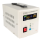 Стабілізатор напруги LogicPower LP-1750RD EU (1000Вт/7 ступ)