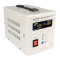 Стабілізатор напруги LogicPower LP-2500RD (1500Вт-7 ступ)