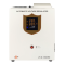 Стабілізатор напруги LogicPower LP-W-13500RD (8100Вт-7 ступ)
