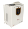 Стабілізатор напруги LogicPower LP-W-17000RD (10200Вт-7 ступ)