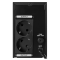 ДБЖ LogicPower LPM-625VA-P(437) LP4976