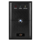 ДБЖ LogicPower LPM-625VA-P(437) LP4976