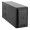 ДБЖ LogicPower LPM-625VA-P(437) LP4976