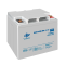 Акумулятор мультигелевий LogicPower LPM-MG 12V-40 Ah