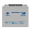 Акумулятор мультигелевий LogicPower LPM-MG 12V-45 Ah