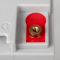 Акумулятор мультигелевий LogicPower LPM-MG 12V-45 Ah