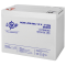 Акумулятор мультигелевий LogicPower LPM-MG 12V-75Ah