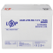 Акумулятор мультигелевий LogicPower LPM-MG 12V-75Ah