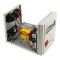 Стабілізатор напруги LogicPower LP-1750RD (1000Вт-7 ступ)