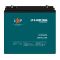 Тяговий акумулятор logicPower 6-DZM-20 Ah (AGM)