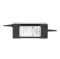 Зарядний пристрій для АКБ LP LiFePO4 12V (14.6V)-8A-96W