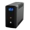 ДБЖ LogicPower LP UL1550VA 4Pro (900Вт)
