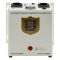Стабілізатор напруги LogicPower LP-W-1750RD (1000Вт-7 ступ)