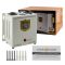 Стабілізатор напруги LogicPower LP-W-1750RD (1000Вт-7 ступ)