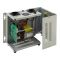 Стабілізатор напруги LogicPower LP-W-1750RD (1000Вт-7 ступ)