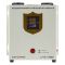 Стабілізатор напруги LogicPower LP-W-1750RD (1000Вт-7 ступ)