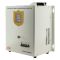 Стабілізатор напруги LogicPower LP-W-33500RD (20100Вт-7 ступ)