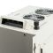 Стабілізатор напруги LogicPower LP-W-33500RD (20100Вт-7 ступ)