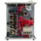 Стабілізатор напруги LogicPower LP-W-33500RD (20100Вт-7 ступ)
