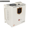 Стабілізатор напруги LogicPower LP-W-5000RD (3000Вт-7 ступ)