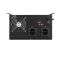 ДБЖ LogicPower 24V LPY-W-PSW-2500VA+(1800Вт)17A/31A для LiFePO4