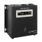 ДБЖ LogicPower 24V LPY-W-PSW-2500VA+(1800Вт)17A/31A для LiFePO4