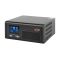 ДБЖ LogicPower з правильною синусоїдою 12V LPE-B-PSW-1000VA+ (600Вт) 1-30A