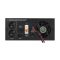 ДБЖ LogicPower з правильною синусоїдою 12V LPE-B-PSW-1500VA+ (1000Вт) 1-40A