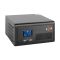 ДБЖ LogicPower з правильною синусоїдою 24V LPE-B-PSW-2300VA+ (1600Вт) 1-40A