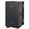 ДБЖ LogicPower з правильною синусоїдою 24V LPE-W-PSW-5000VA+ (3500Вт) 1-60A