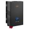 ДБЖ LogicPower з правильною синусоїдою 24V LPE-W-PSW-5000VA+ (3500Вт) 1-60A