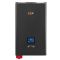 ДБЖ LogicPower з правильною синусоїдою 24V LPE-W-PSW-5000VA+ (3500Вт) 1-60A
