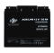 Акумулятор AGM LogicPower LPM 12V 20 Ah