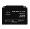 Акумулятор AGM LogicPower LPM 12V 26 Ah