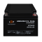 Акумулятор AGM LogicPower LPM 12V 26 Ah