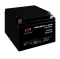 Акумулятор AGM LogicPower LPM 12V 26 Ah