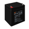 Акумулятор AGM LogicPower LPM 12V 5 Ah