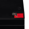 Акумулятор AGM LogicPower LPM 12V 5 Ah
